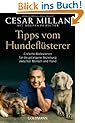 Tipps vom Hundefl�sterer: Einfache Ma�nahmen f�r die gelungene Beziehung zwischen Mensch und Hund