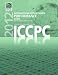 2012 ICC Performance Code for Buildings and Facilities (International Code Council Performance Code for Buildings and Facilities)