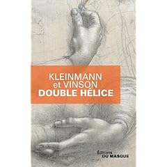 Double H�lice