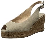 カスタニエール