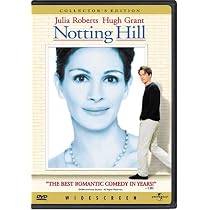Notting Hill (Collector's Edition)