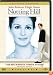 Notting Hill (Collector's Edition)