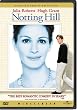 Notting Hill (Collector's Edition)