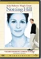 Notting Hill (Collector's Edition)