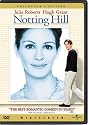 Notting Hill (Collector's Edition)