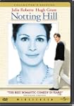 Notting Hill (Widescreen)