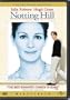 Notting Hill (Collector's Edition)