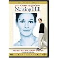 Notting Hill (Widescreen)