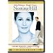 Notting Hill (Collector's Edition)