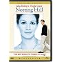 Notting Hill (Collector's Edition)