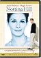 Notting Hill (Collector's Edition)