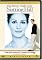 Notting Hill (Collector's Edition)