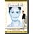 Notting Hill (Collector's Edition)