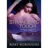 A Stranger's Touch (Passionate Strangers)
