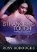 A Stranger's Touch (Passionate Strangers)