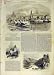 1853 DRESDEN ELBE SKETCHES PRAGUE KREUZ VIENNA MOLDAU