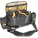 Kata Camera Bags EXO-7 Camcorder Case Camera Bags & Cases, Black