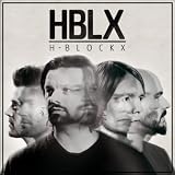 Produkt-Bild: Hblx