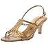 Zodiaco 9379P Escarpins femme
