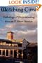 WATCHING TIME: Anthology of Prizewinng Essays & Short Stories