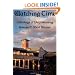 WATCHING TIME: Anthology of Prizewinng Essays & Short Stories