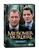 Midsomer Murders: Set Eight