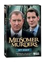 Midsomer Murders
