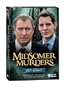 Midsomer Murders: Set Eight