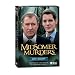 Midsomer Murders - Set Eight
