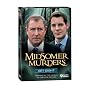 Midsomer Murders - Set Eight