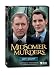 Midsomer Murders - Set Eight