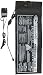 Waterbed Heater Reviews