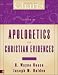 Books : Charts of Apologetics and Christian Evidences (ZondervanCharts) (ZondervanCharts)