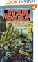 Solo Command (Star Wars, X-Wing #7) (Book 7)