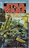 Solo Command