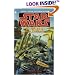 Solo Command (Star Wars: X-Wing Series, Book 7)