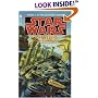 Solo Command (Star Wars: X-Wing Series, Book 7)