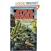 Solo Command (Star Wars, X-Wing #7) (Book 7)