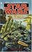 Solo Command (Star Wars: X-Wing Series, Book 7)