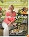 Summer on a Plate: More than 120 delicious, no-fuss recipes for memorable meals from Loaves and Fishes
