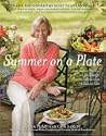 Summer on a Plate