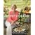 Summer on a Plate: More than 120 delicious, no-fuss recipes for memorable meals from Loaves and Fishes