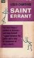 Saint Errant