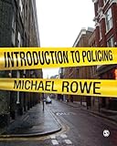 Introduction to policing