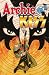 Archie Meets Kiss: Collector's Edition