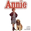 Annie (Original 1982 Motion Picture Soundtrack)