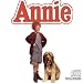 Annie (Original 1982 Motion Picture Soundtrack)