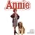 Annie (Original 1982 Motion Picture Soundtrack)