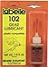 Labelle 102 Gear Oil Multi-Purpose Medium Viscosity