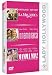 La Mia Africa / Innamorarsi / Mamma Mia! (3 Dvd)